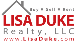 Lisa Duke Realty Jacksonville Flip Your Own Home in 5 Steps